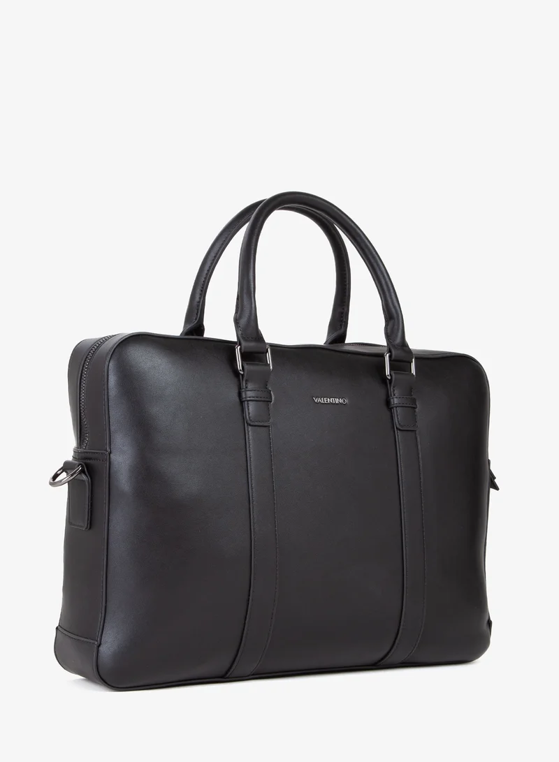 VALENTINO BY MARIO VALENTINO  HORIZON - Laptop Bag for Men | Best Price UAE